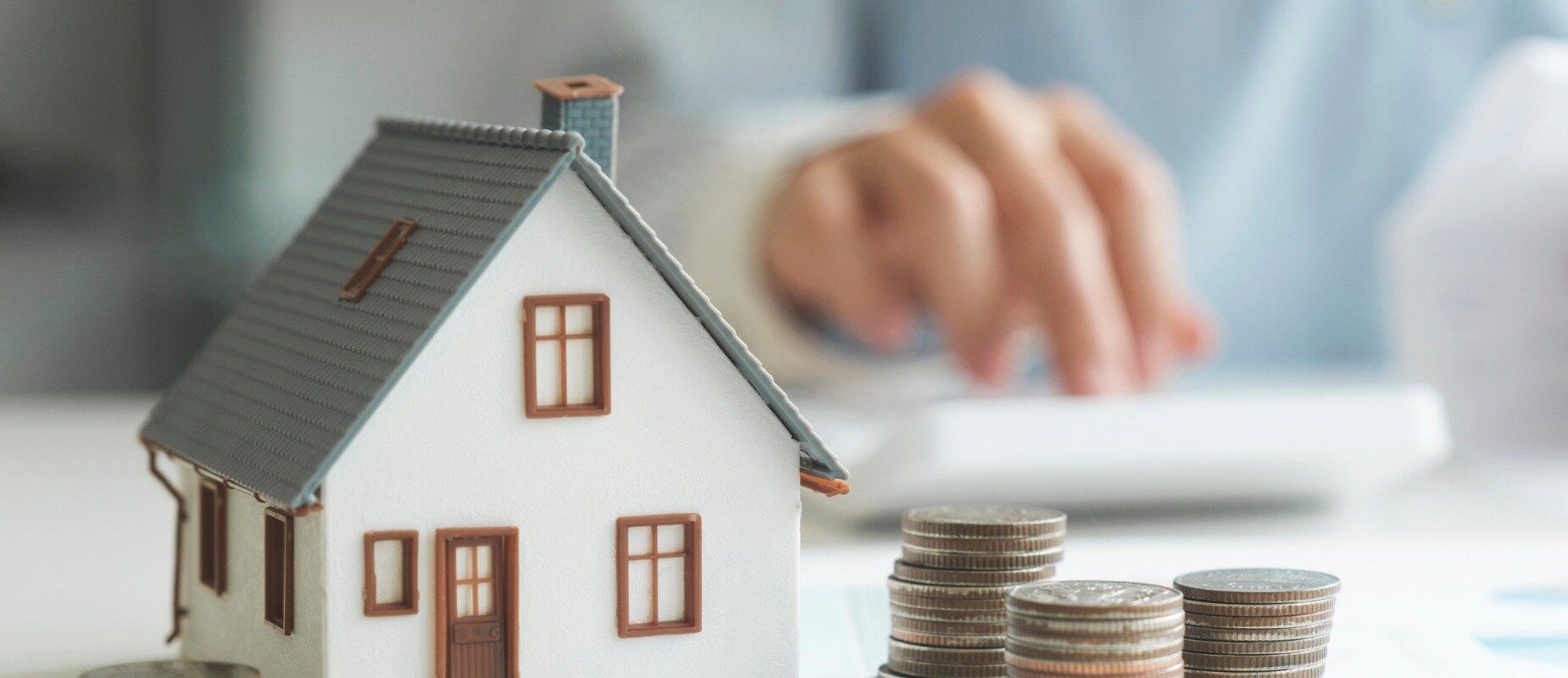 Steps in selling property with delinquent taxes Missouri 