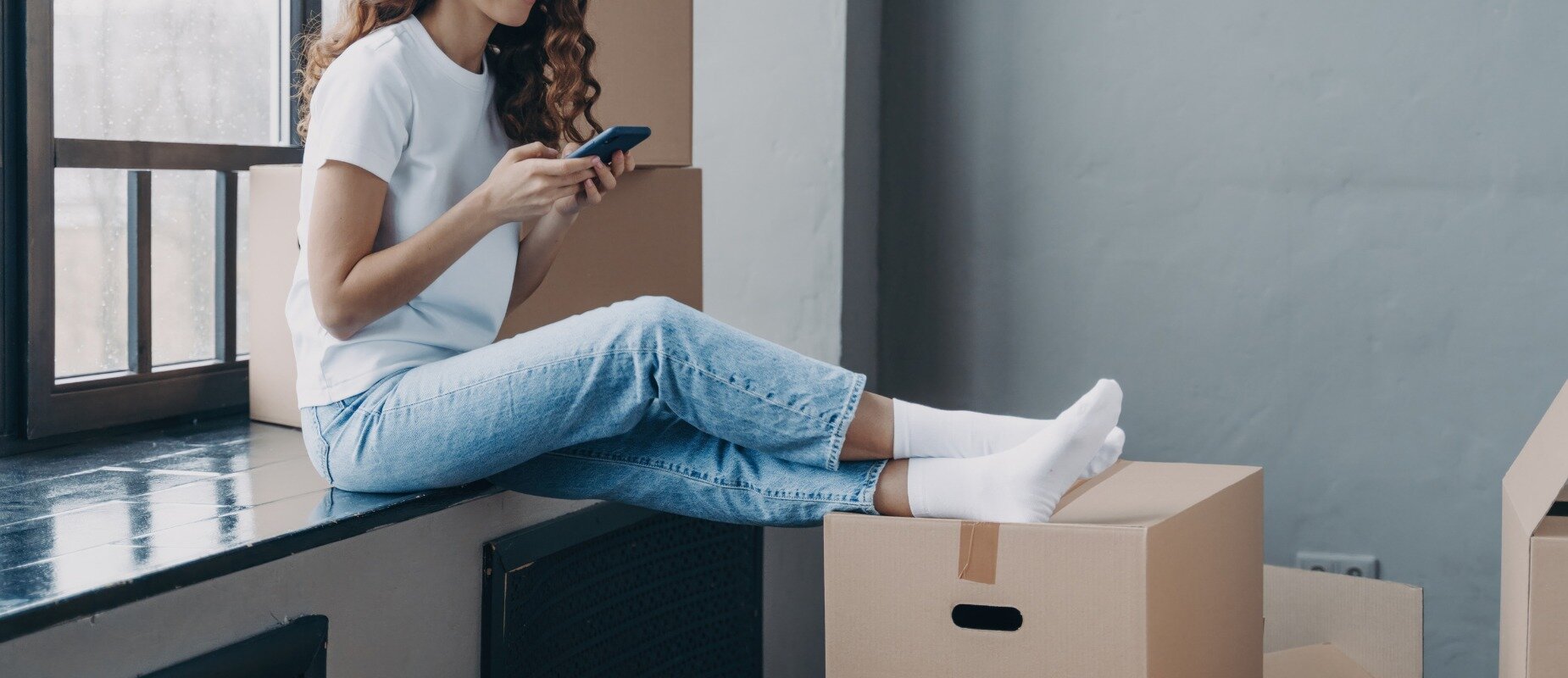 Tenant damage to property Nebraska