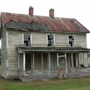 Guide to Selling a Condemned House in Missouri