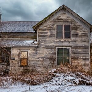 How to Market a Condemned Property in Missouri