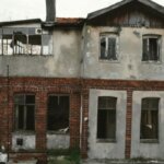 Selling a Home Marked as Condemned in Missouri