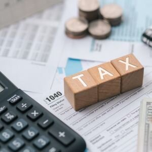 Tax Rules for Selling an Inherited Home in Missouri