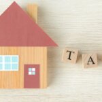 Understanding Taxes When Selling an Inherited Property in Missouri
