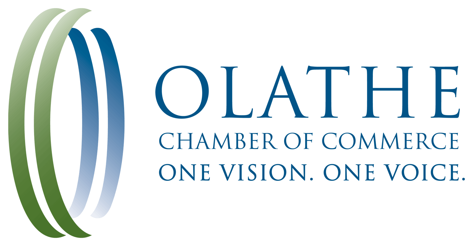 Olathe chamber of commerce