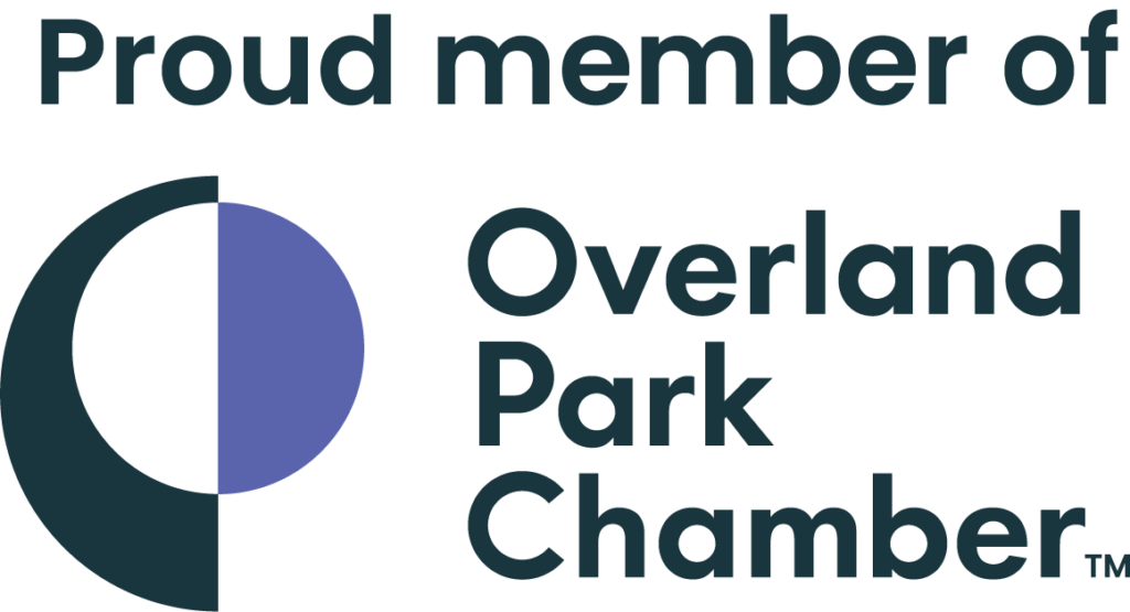 Overland Park chamber of commerce