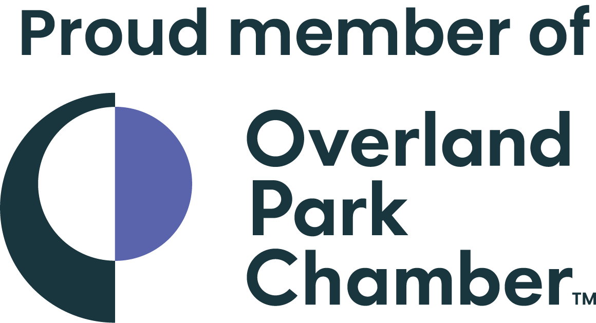 Overland Park chamber of commerce