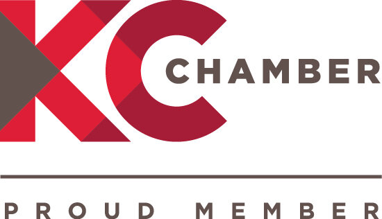 kc chamber logo