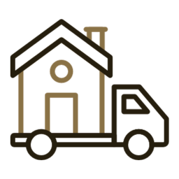 Cash For My House Kansas City