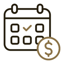Cash Home Buyer Kansas City