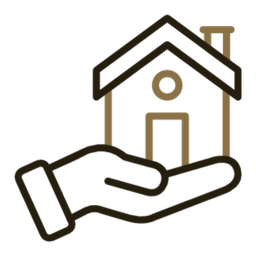 Company That Buys Houses Kansas City