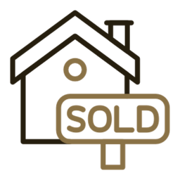 Fast House Buyer Kansas City