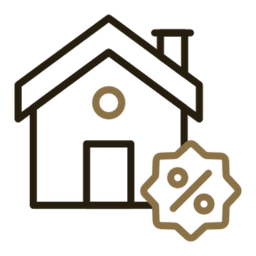 Get Cash Offer For My House Kansas City