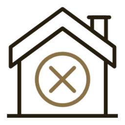 House Cash Offer Kansas City