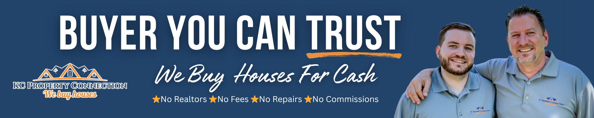 How To Sell House Fast Kansas City