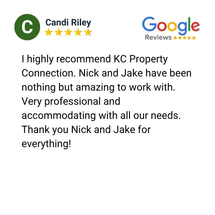 Review 1