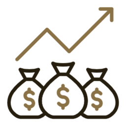 Sell Home Kansas City