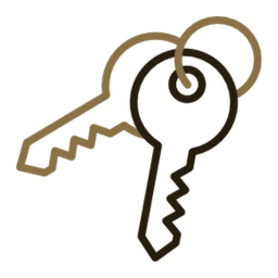 Sell House ASAP Kansas City