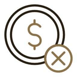 Sell My House Without An Agent Kansas City
