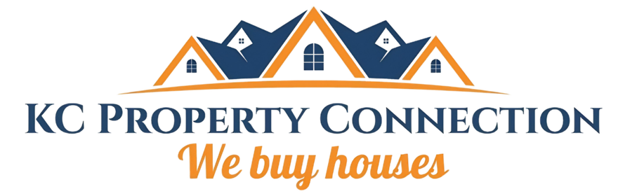 Sell Your House for Cash Near Me Kansas City