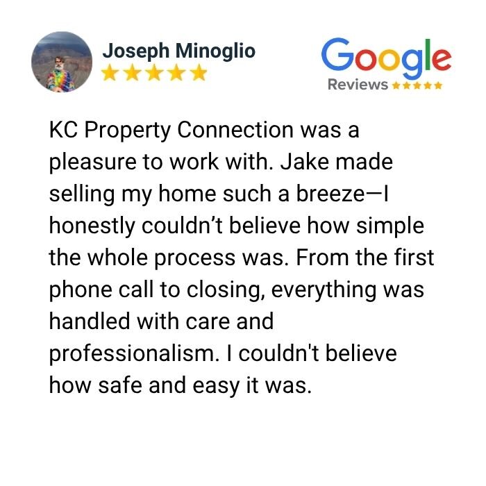Review 6