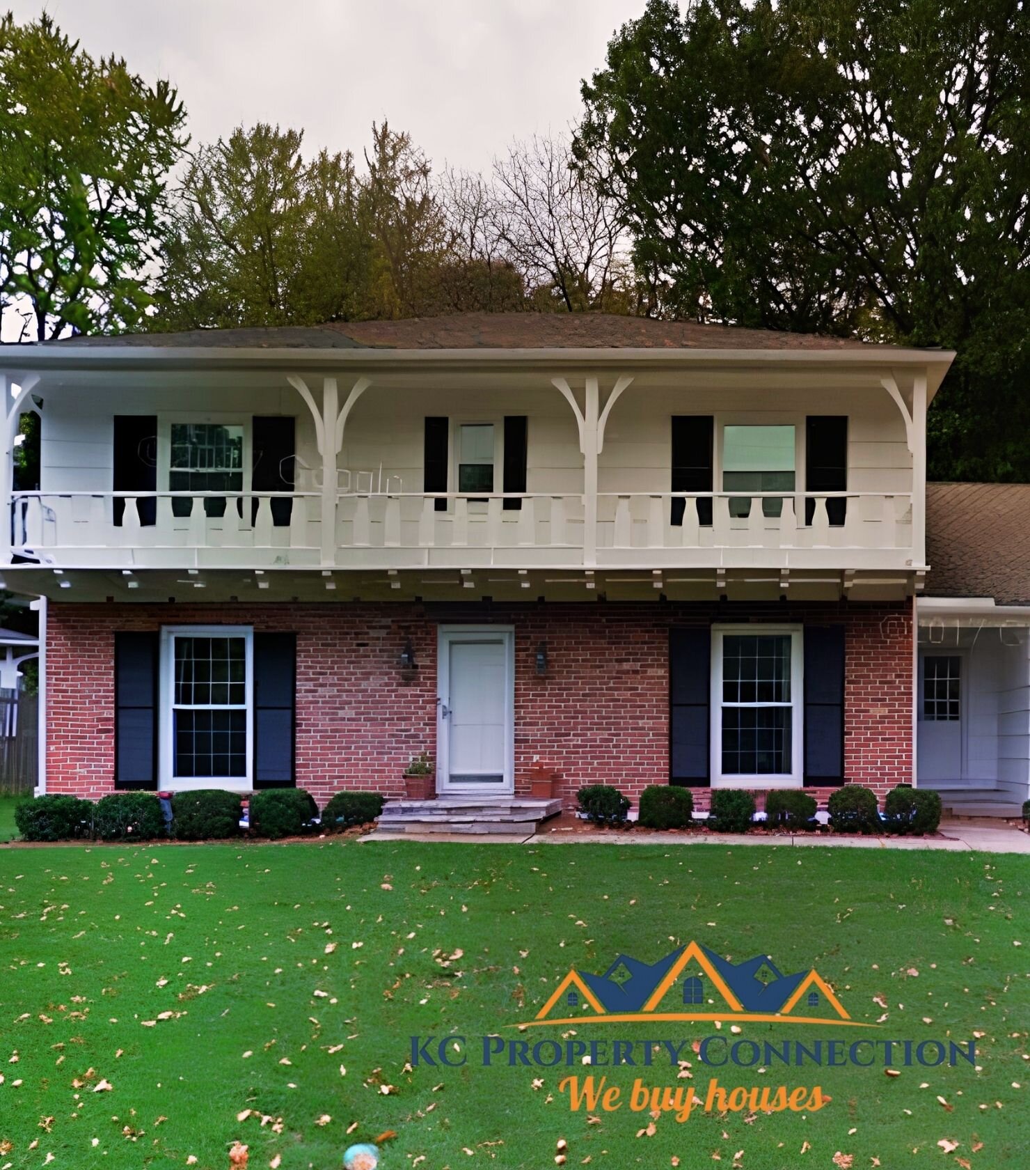 How To Sell House Fast Kansas City