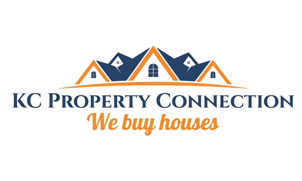 KC Property Connection