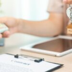 Planning Your Timeline for a Smooth Out-of-State Move