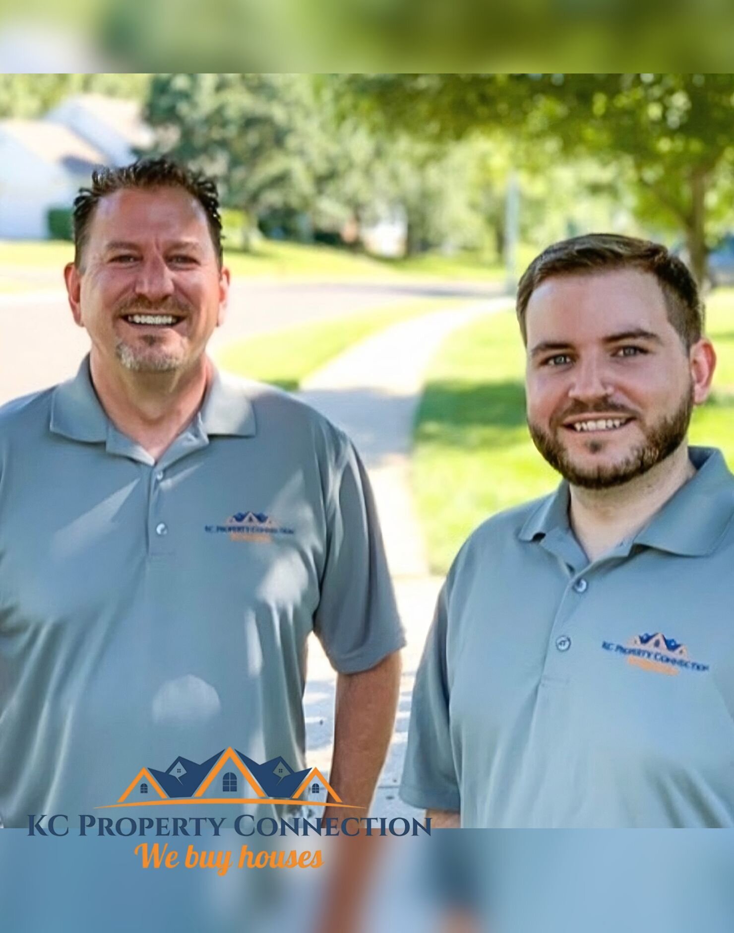 We Buy Houses Fast For Cash Kansas City