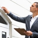 What Missouri Appraisers Look for During a Property Inspection