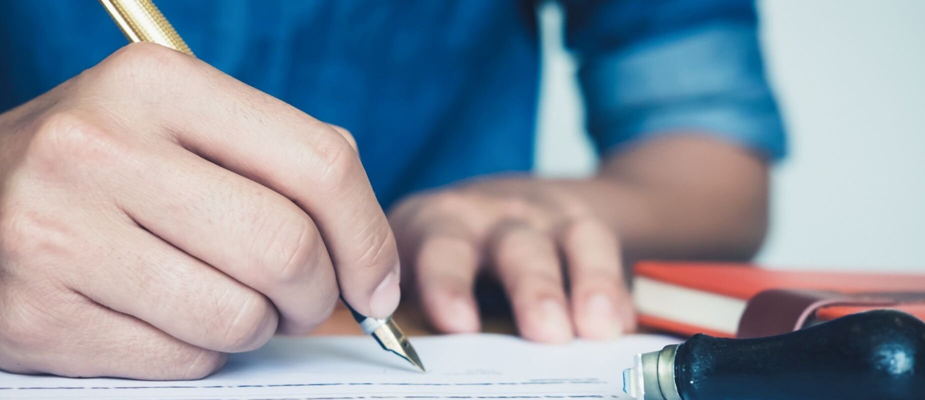 How To Sell A House With Code Violation in Kansas City