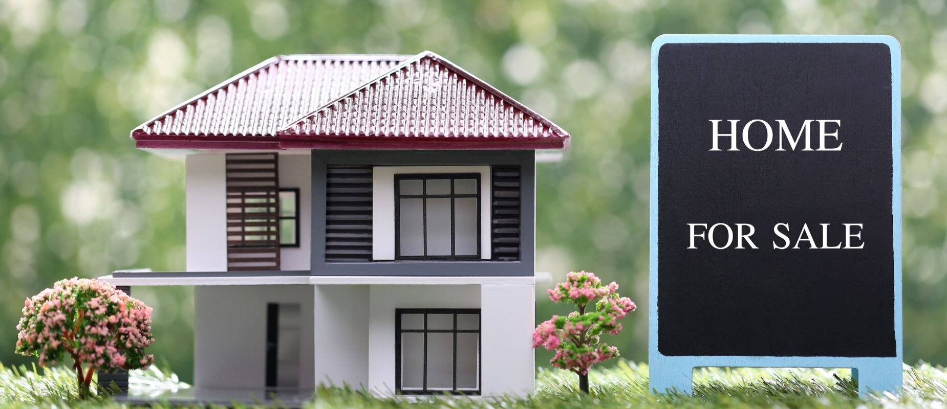 How to Sell a Property As-Is in Springfield, Missouri
