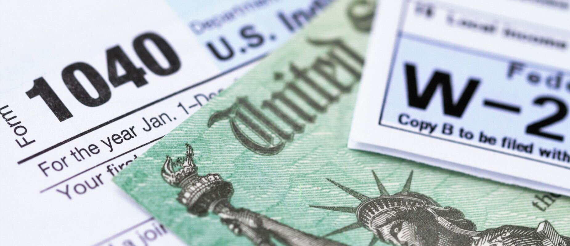Tax implications of selling a house in Lincoln, Nebraska