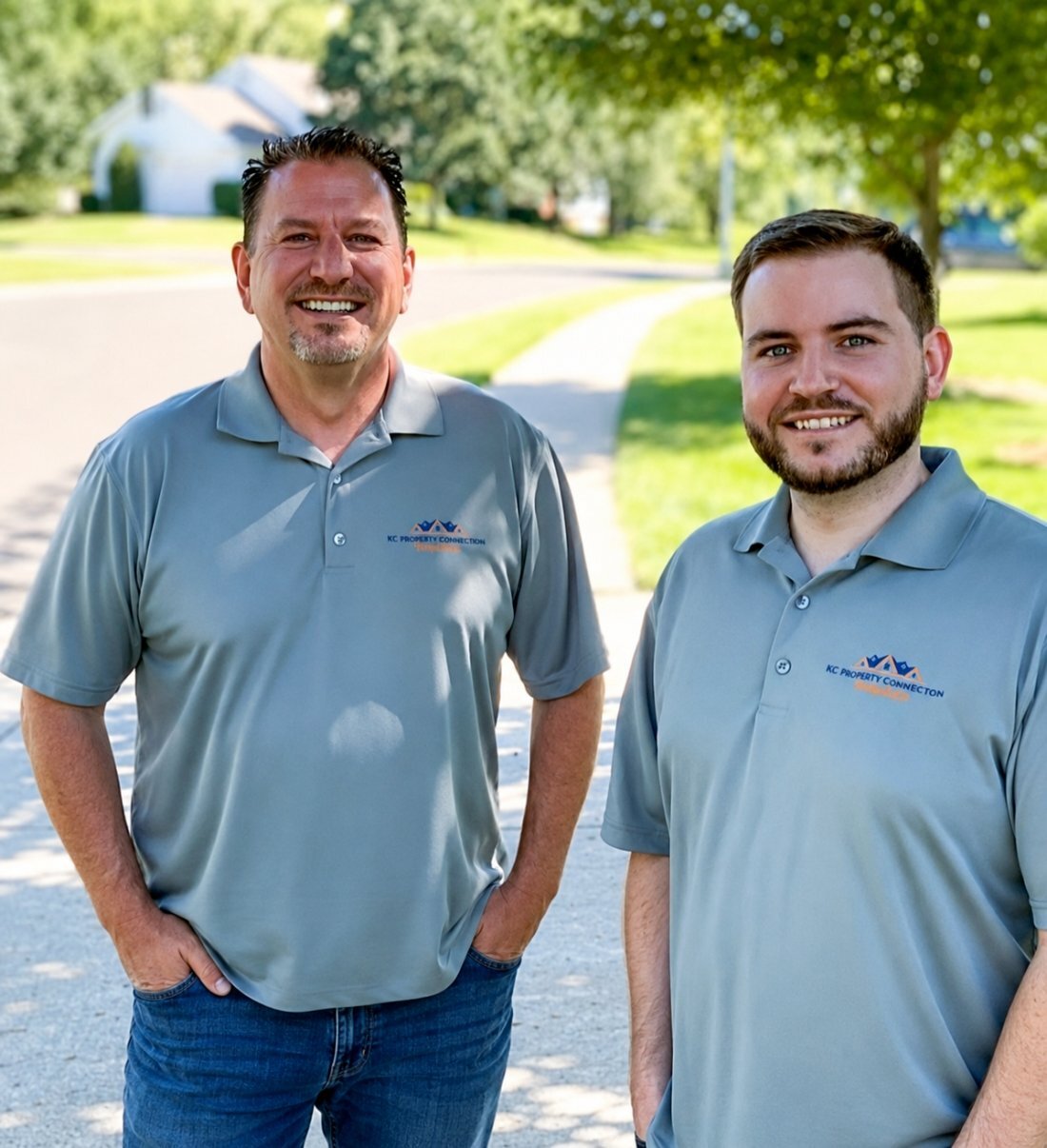 We Buy Houses Fast For Cash Platte City