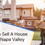 sell a house fast in napa