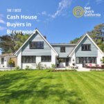 Cash House Buyers in Brentwood