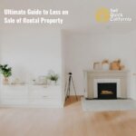 Ultimate Guide to Loss on Sale of Rental Property