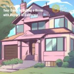 Your Guide to Selling a Home with Repairs in California