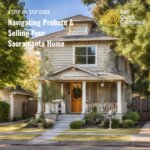 Navigating Probate & Selling Your Sacramento Home