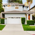 Selling Your Home in California