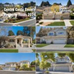 Complete Guide to Contra Costa County Property Taxes