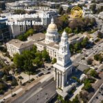 Sacramento CA Property Taxes 2024