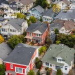 Sell House Fast in Oakland