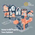Walnut Creek Property Taxes Explained