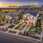 2024 Guide to Sell Inherited House in Orange County