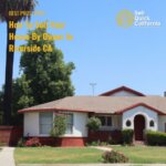 How To Sell Your House By Owner In Riverside CA