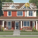 Santa Barbara County Property Taxes