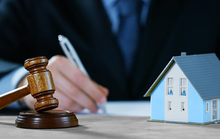 Close and get paid cash for your house