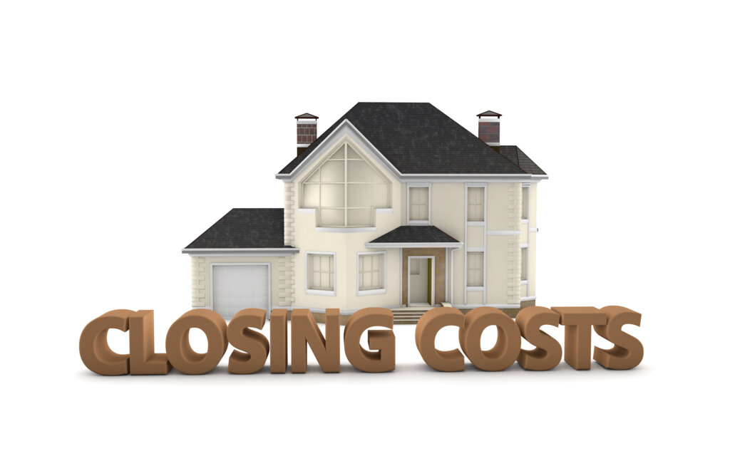 Closing Costs Grand Rapids, MI