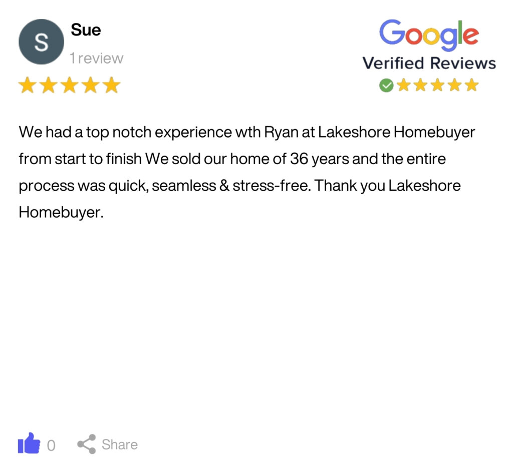 Sue