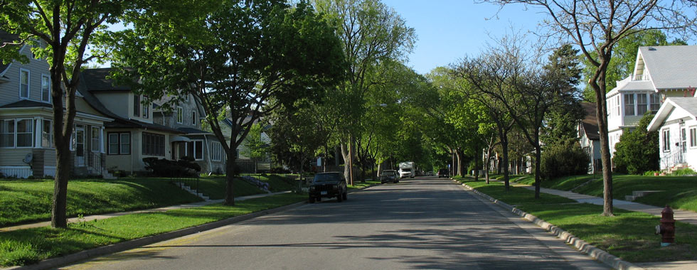 Berks County PA Real Estate Investment Company